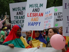 muslim-and-lesbian-and-happy