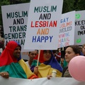 muslim-and-lesbian-and-happy