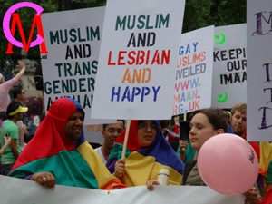 muslim-and-lesbian-and-happy.jpg