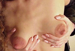 colanimedia.nl-big-puffy-nipples-106-4