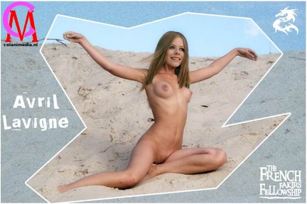 colanimedia.nl-fake-nude-celeb-pics-105-21