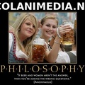 colanimedia.nl-dronken-sletjes-000409