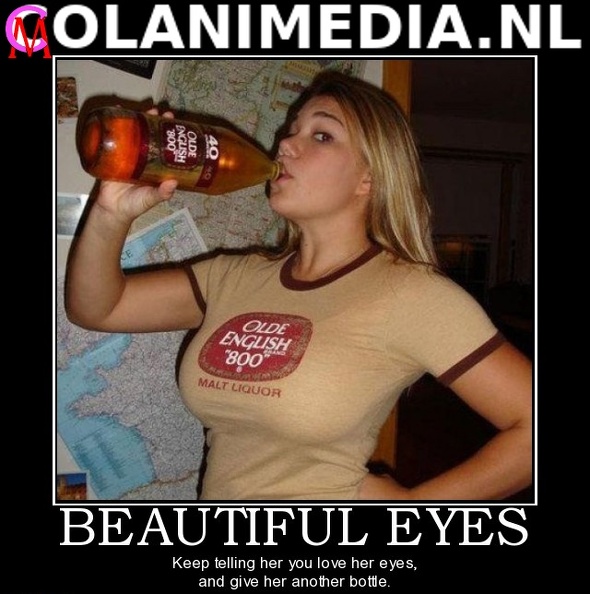 colanimedia.nl-dronken-sletjes-000416