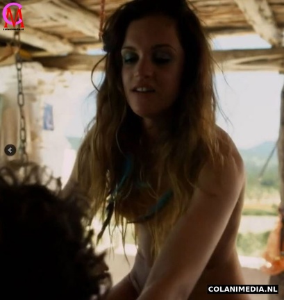 colanimedia.nl-marly van der velden naakt - screenshot uit film topless sex 471118236