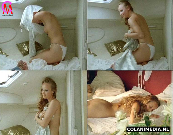 colanimedia.nl-monique van der werff naakt topless in de film loverboy 656004031