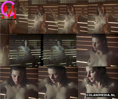 colanimedia.nl-rifka lodeizen topless film compilatie 888385968