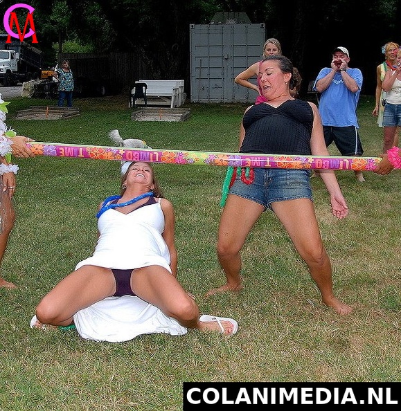 colanimedia.nl-tienermeiden-dronken-sletjes-0031.jpg