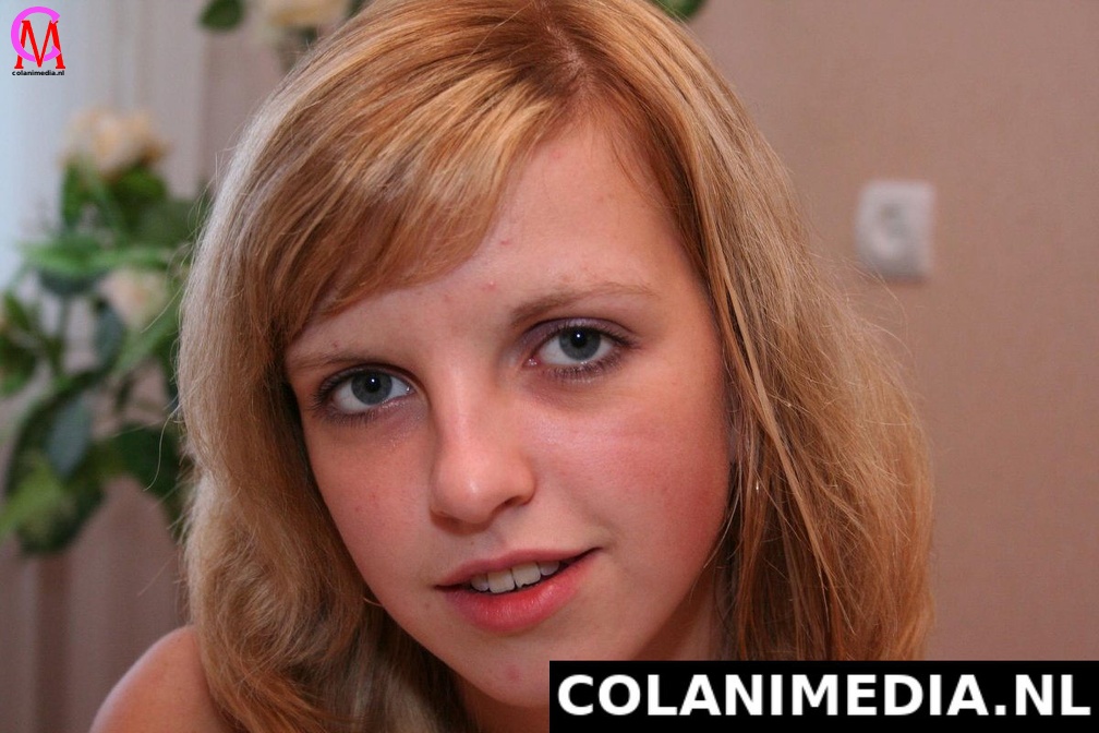 colanimedia.nl-tienermeiden-laura1-01