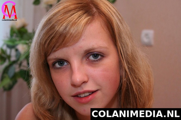 colanimedia.nl-tienermeiden-laura1-01