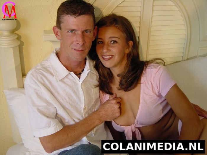 ccolanimedia.nl-amateur-couple-17-8.jpg