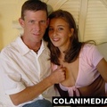 ccolanimedia.nl-amateur-couple-17-8