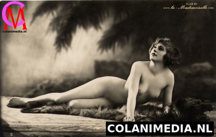 colanimedial.nl-vintage-erotic-41-11