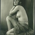 colanimedial.nl-vintage-erotic-photos-41-21