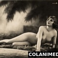colanimedial.nl-vintage-nude-41-7