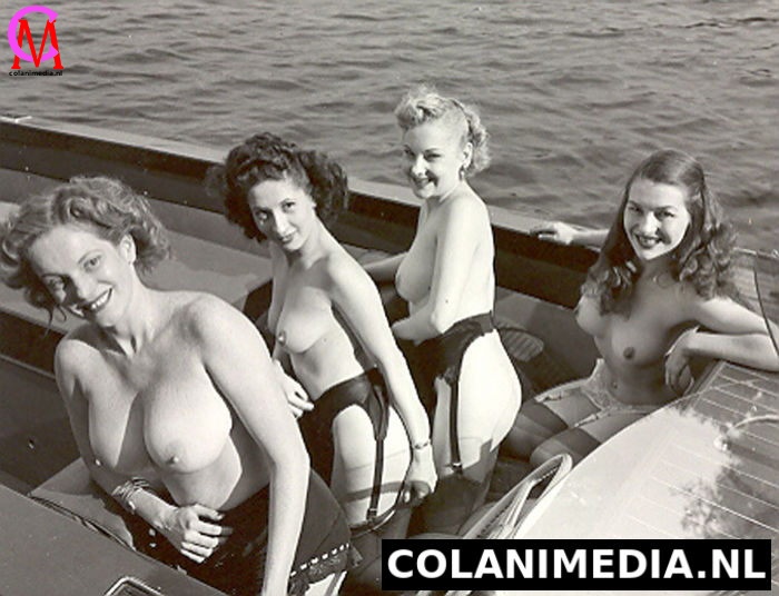 colanimedial.nl-vintage-photos-nude-41-10.jpg