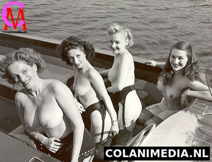 colanimedial.nl-vintage-photos-nude-41-10