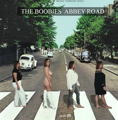 Abbey Road 4802468 Kristel-onelife-antwerpen