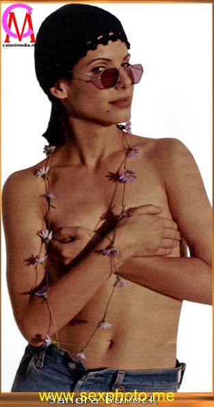 www.SexPhoto.me - Sandra Bullock (30).jpg