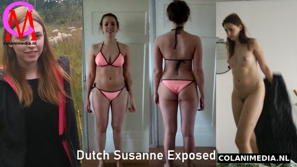 Colanimedia.nl Expose-Dutch-Susanne 038