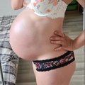 colanimedia.nl exposed-Jessy-pregnant-by-gangbang-001