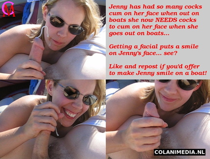 colanimedia.nl-Exposed Jenny-001