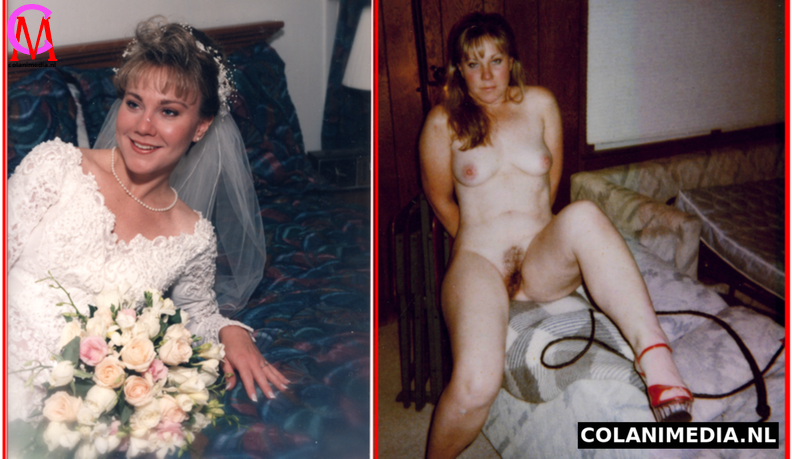 colanimedia.nl_Exposed_On-Off-Bride-0115.png