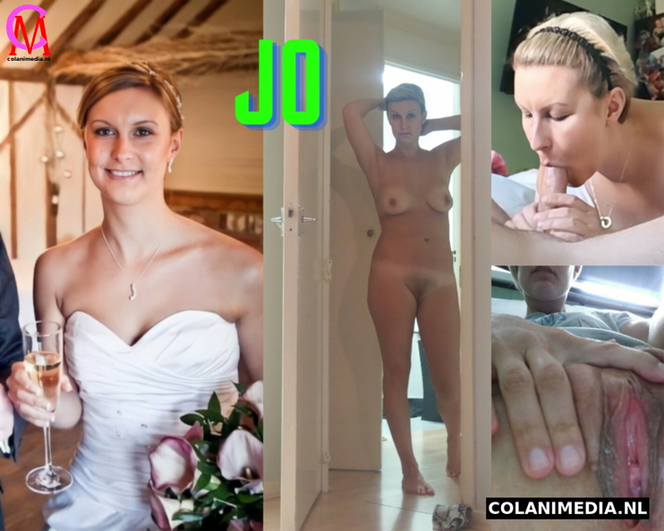 colanimedia.nl Exposed On-Off-Bride-0112