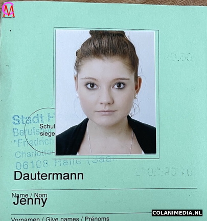 colanimedia.nl Exposed-Jenny-Dautermann-German-002