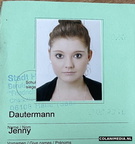 colanimedia.nl Exposed-Jenny-Dautermann-German-002