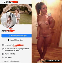 colanimedia.nl Exposed-Jenny-Dautermann-German-005