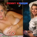 colanimedia.nl Exposed-Penny-Kruzen-002