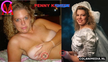 colanimedia.nl Exposed-Penny-Kruzen-002
