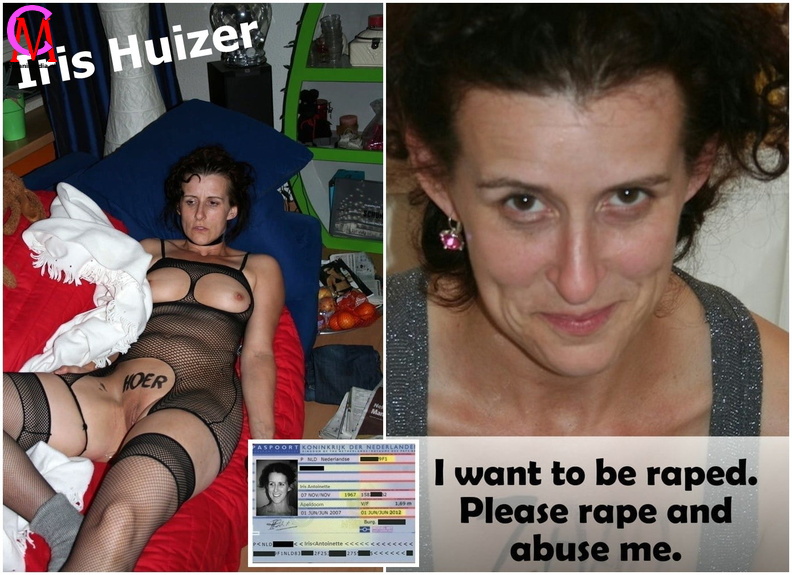 Iris-Huizer-Dutch-slut-023.jpg