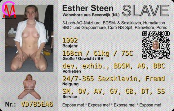 Exposed-Dutch-slut-Esther-Steen-049.jpg