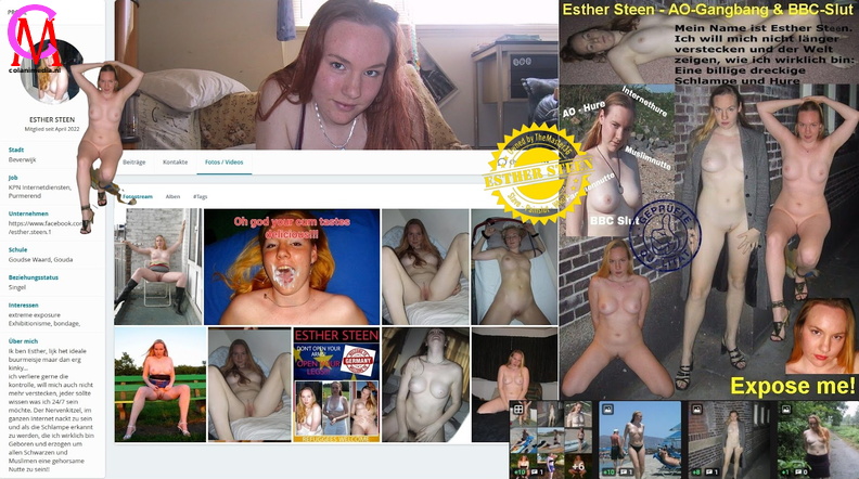 Exposed-Dutch-slut-Esther-Steen-046.jpg
