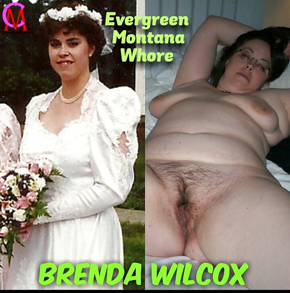 Brenda-Wilcox-jl5gc.jpg
